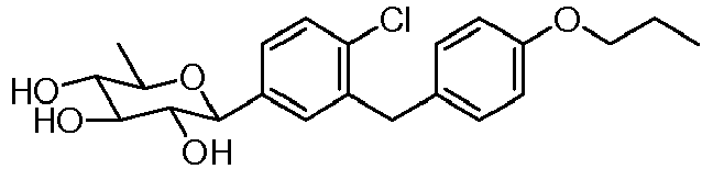 Figure imgb0148