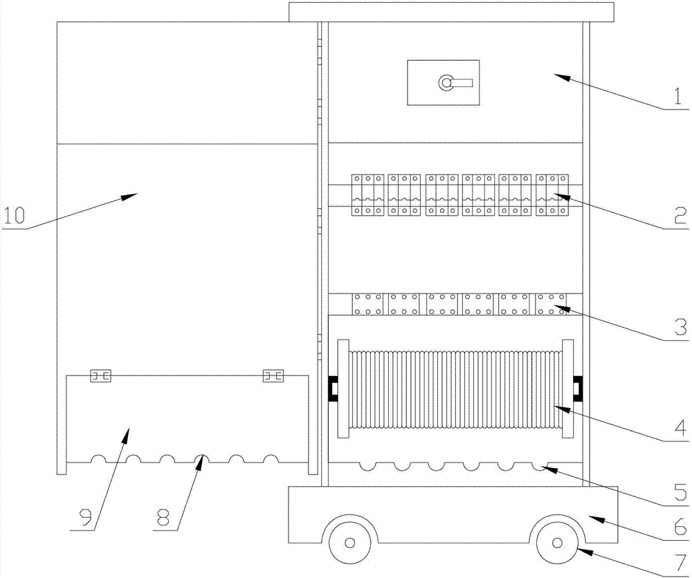 Figure 201320176007