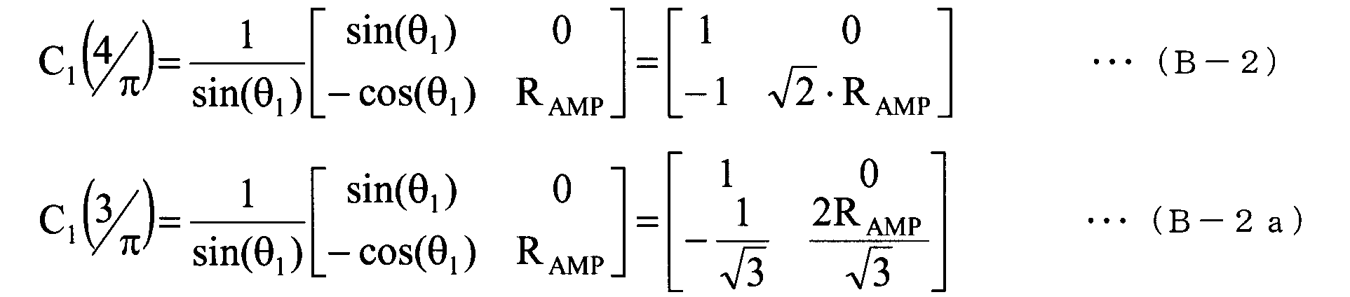 Figure JPOXMLDOC01-appb-M000004