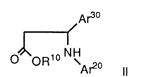 Figure 00050003