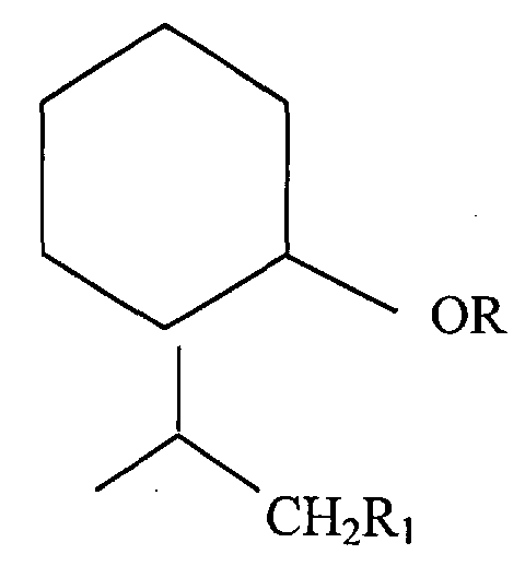 Figure 00410001