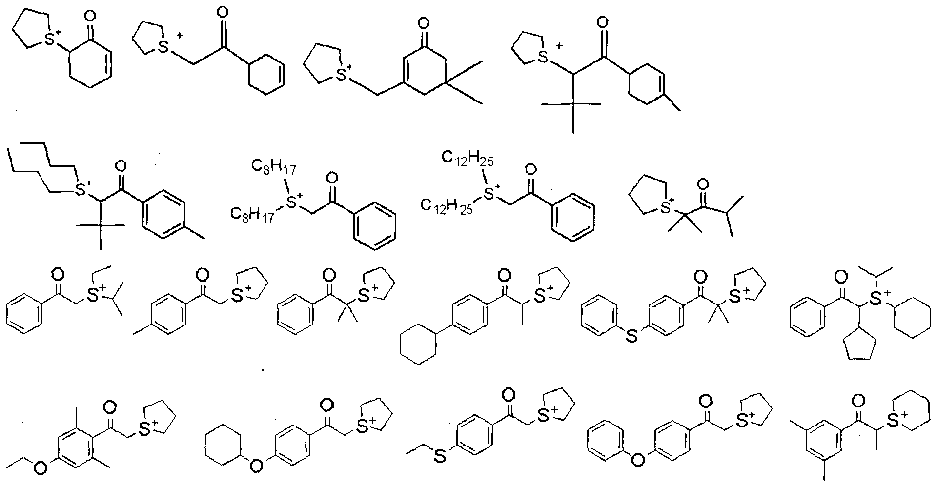 Figure imgf000053_0001