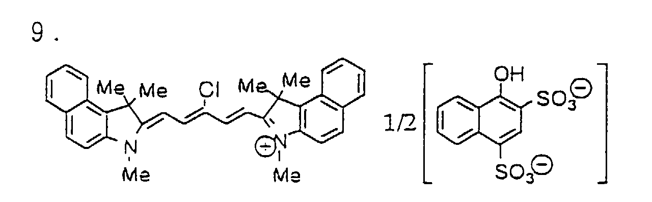Figure 00270004