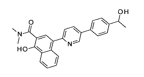 Figure JPOXMLDOC01-appb-C000378