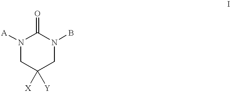 Figure US06649622-20031118-C00002