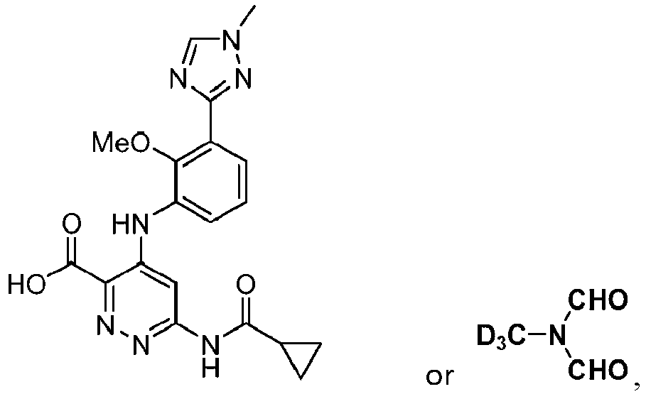 Figure imgb0079