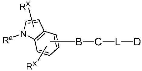 Figure pct00053
