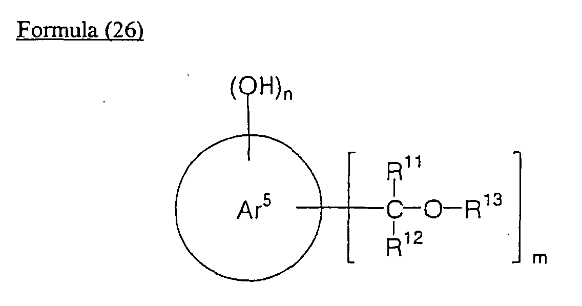 Figure 00810001