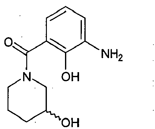 Figure imgb0541