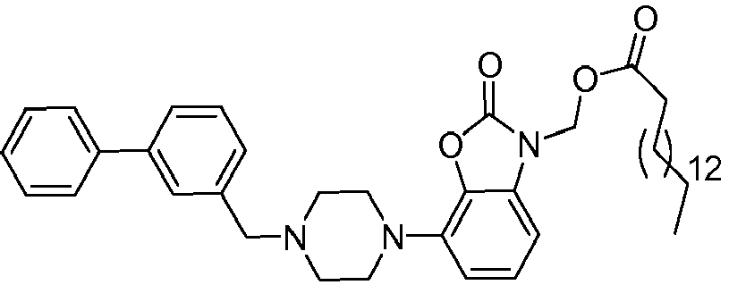 Figure imgb0343