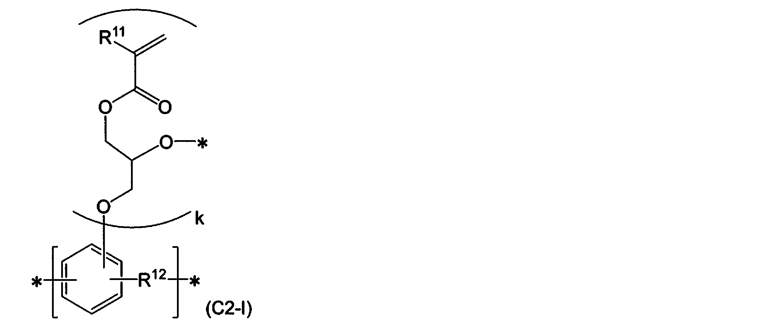 Figure JPOXMLDOC01-appb-C000038