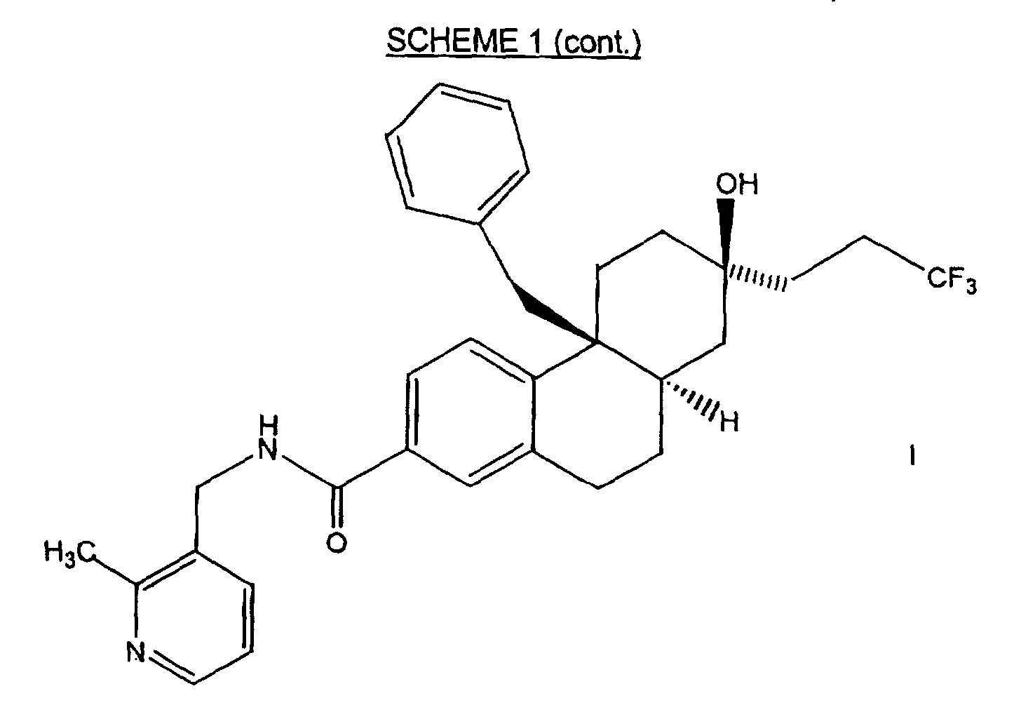 Figure 00350001