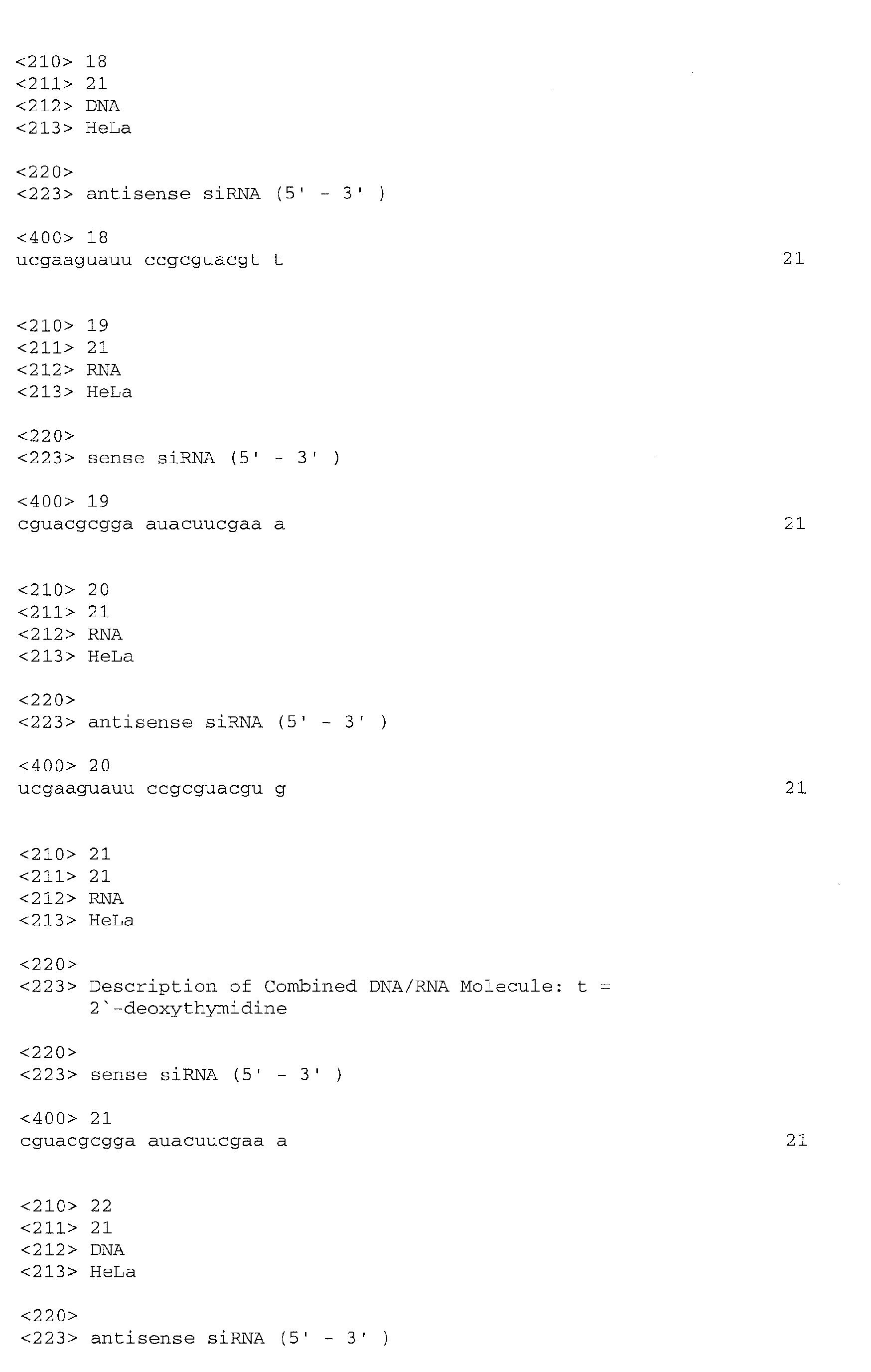 Figure imgb0038