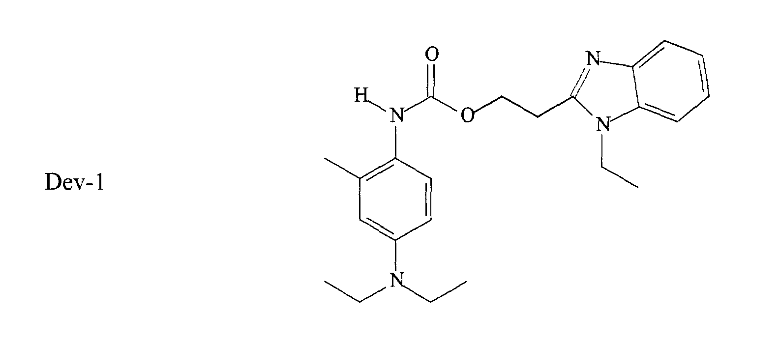 Figure 00610001