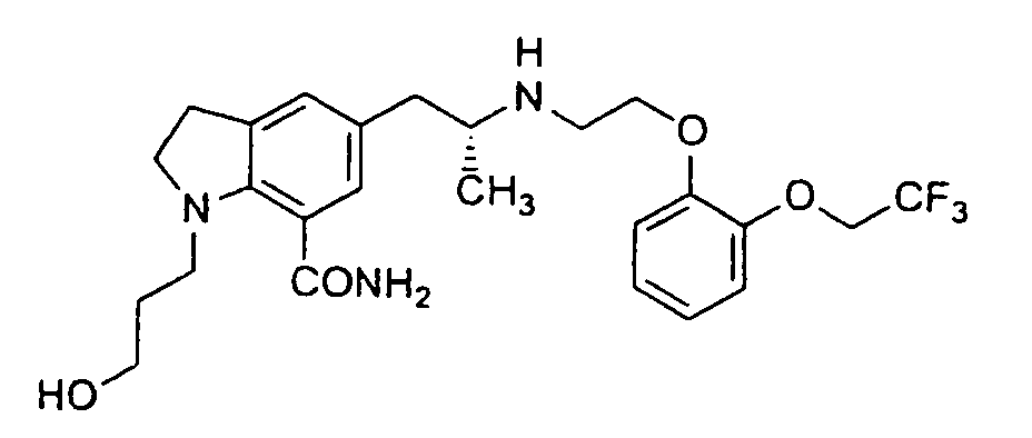 Figure 00180002