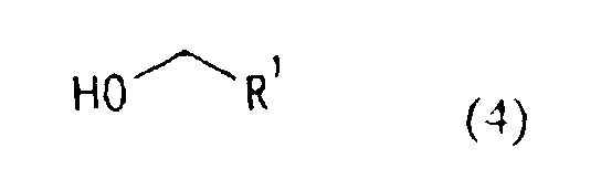 Figure 00490002
