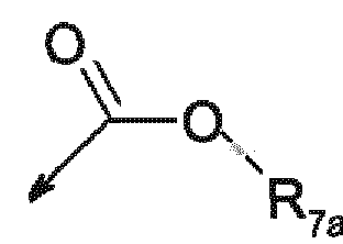 Figure imgf000053_0002
