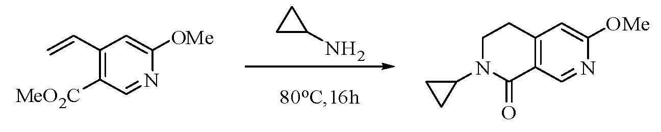 Figure pct00086
