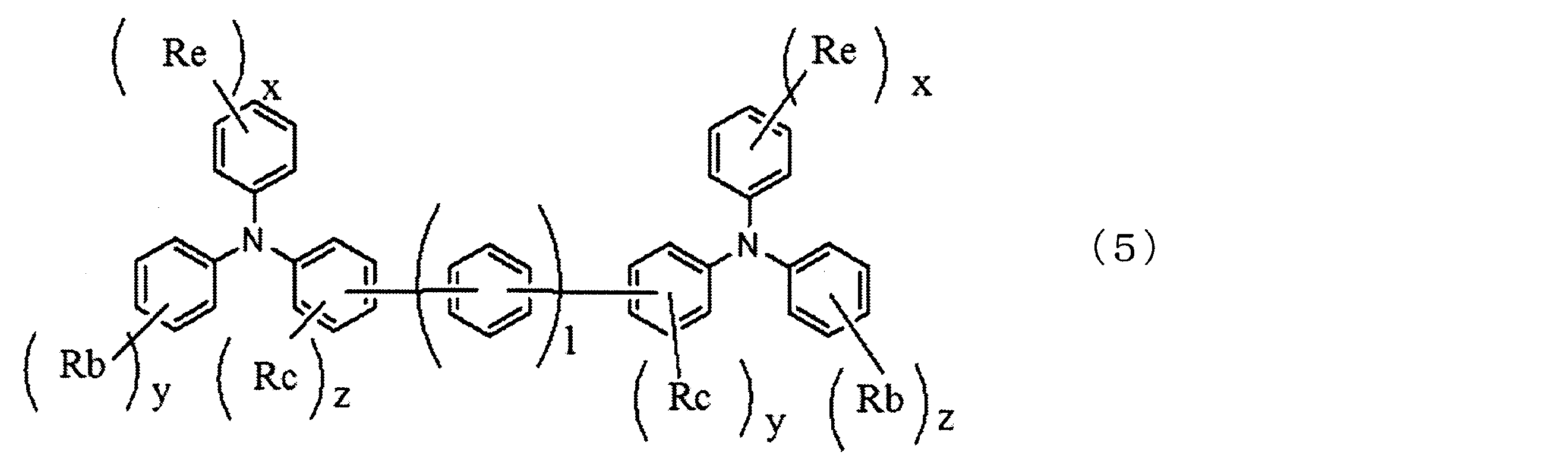Figure JPOXMLDOC01-appb-I000013