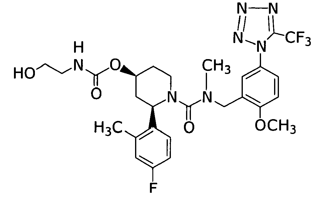 Figure imgb0083