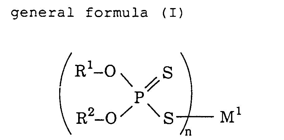 Figure 00450001