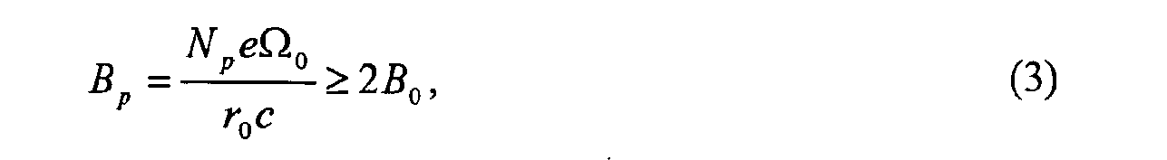 Figure imgb0015