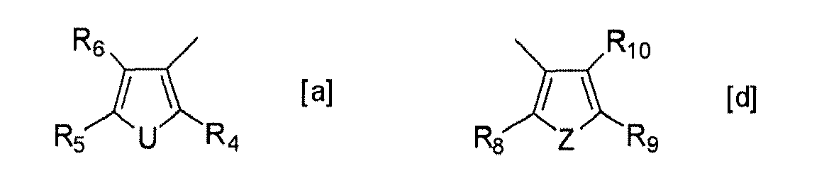 Figure imgb0003