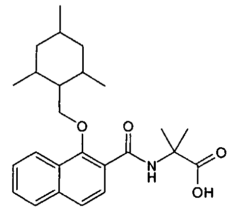 Figure 00000081