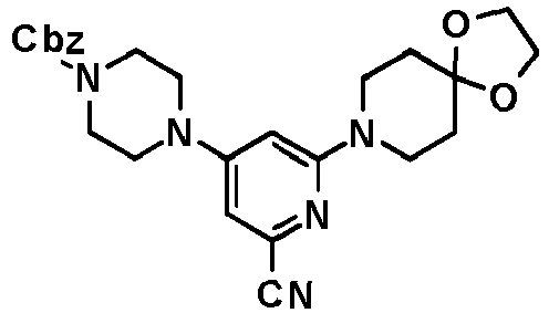 Figure imgb0346