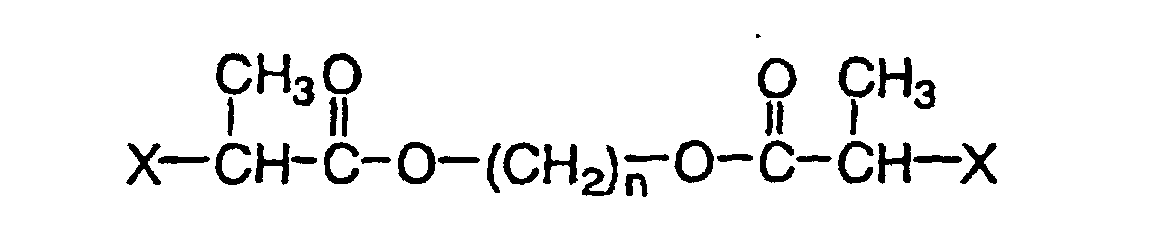 Figure 00230004