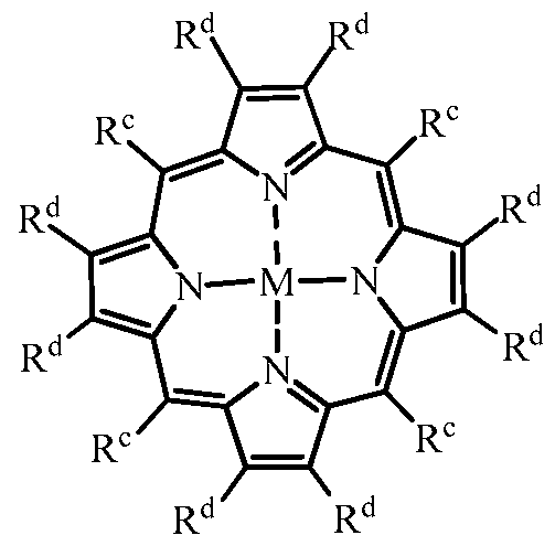 Figure imgf000053_0002