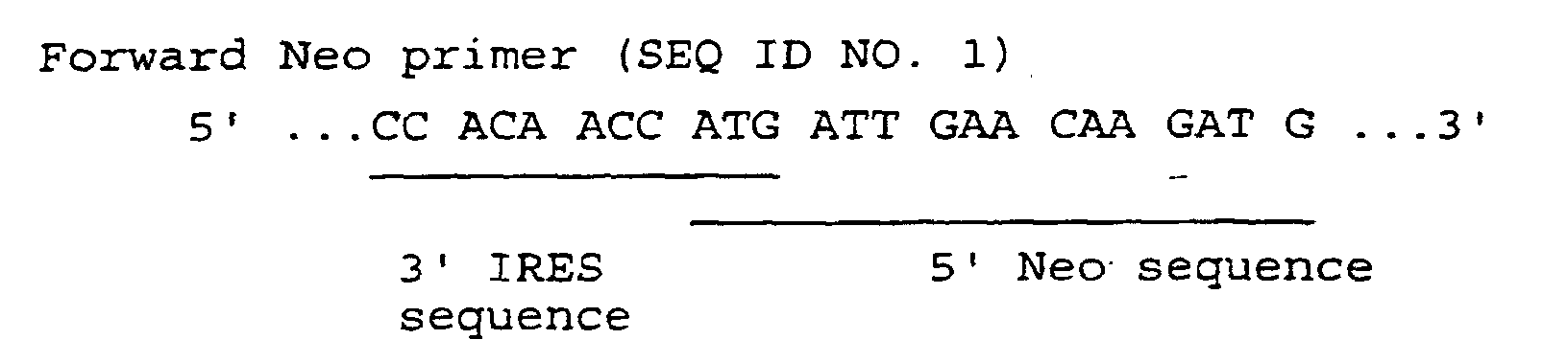 Figure 00120001