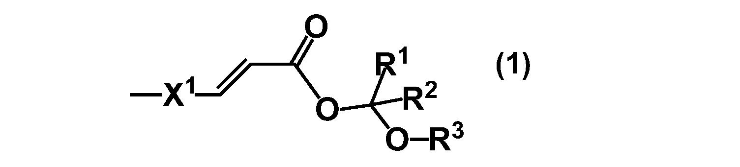 Figure JPOXMLDOC01-appb-C000004