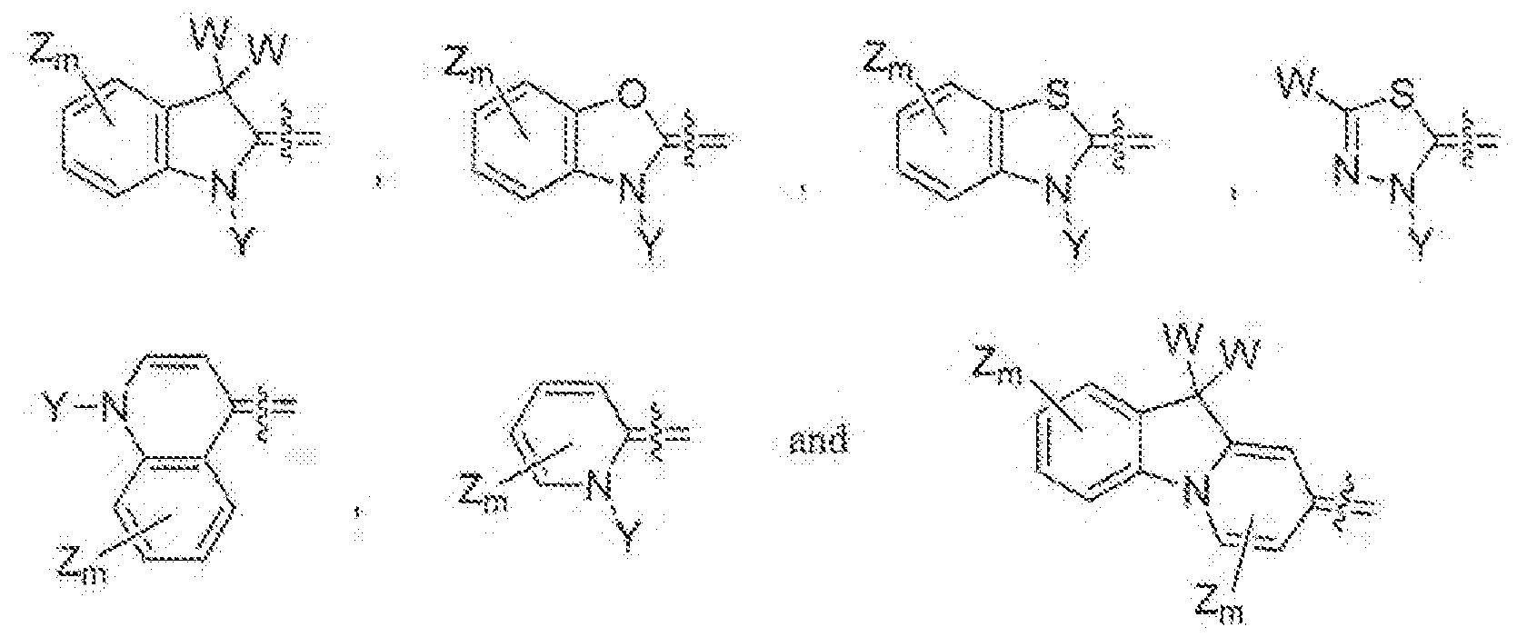 Figure imgf000014_0003