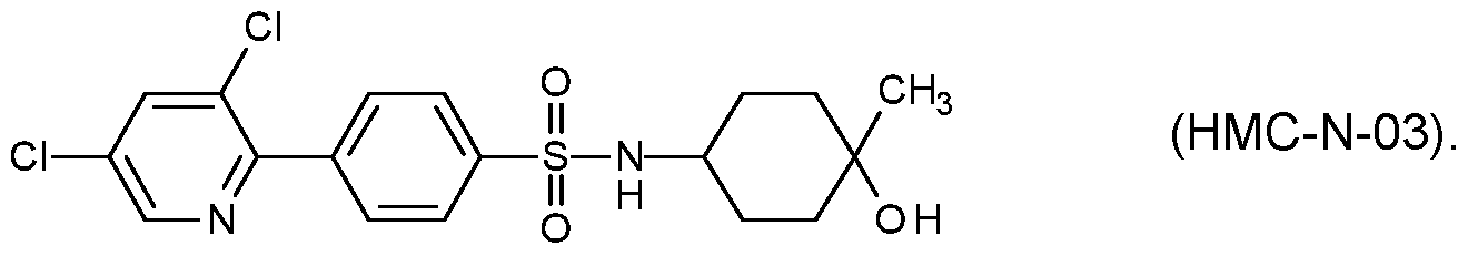 Figure imgf000108_0001