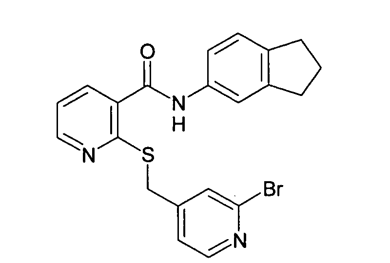 Figure 02010001