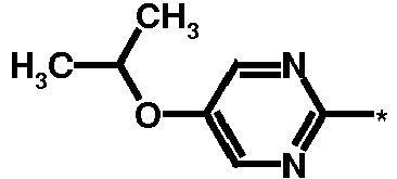 Figure imgb0885