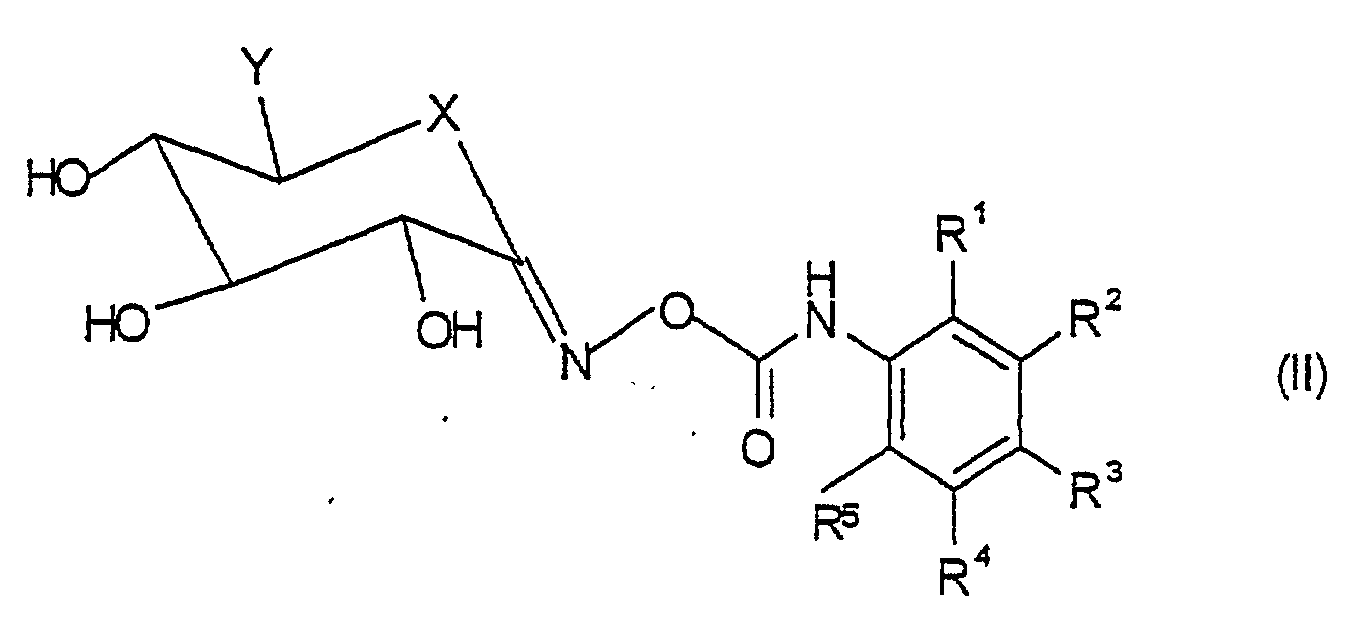 Figure 00020002