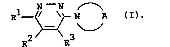 Figure imga0001