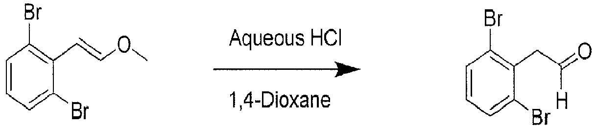 Figure imgb0136