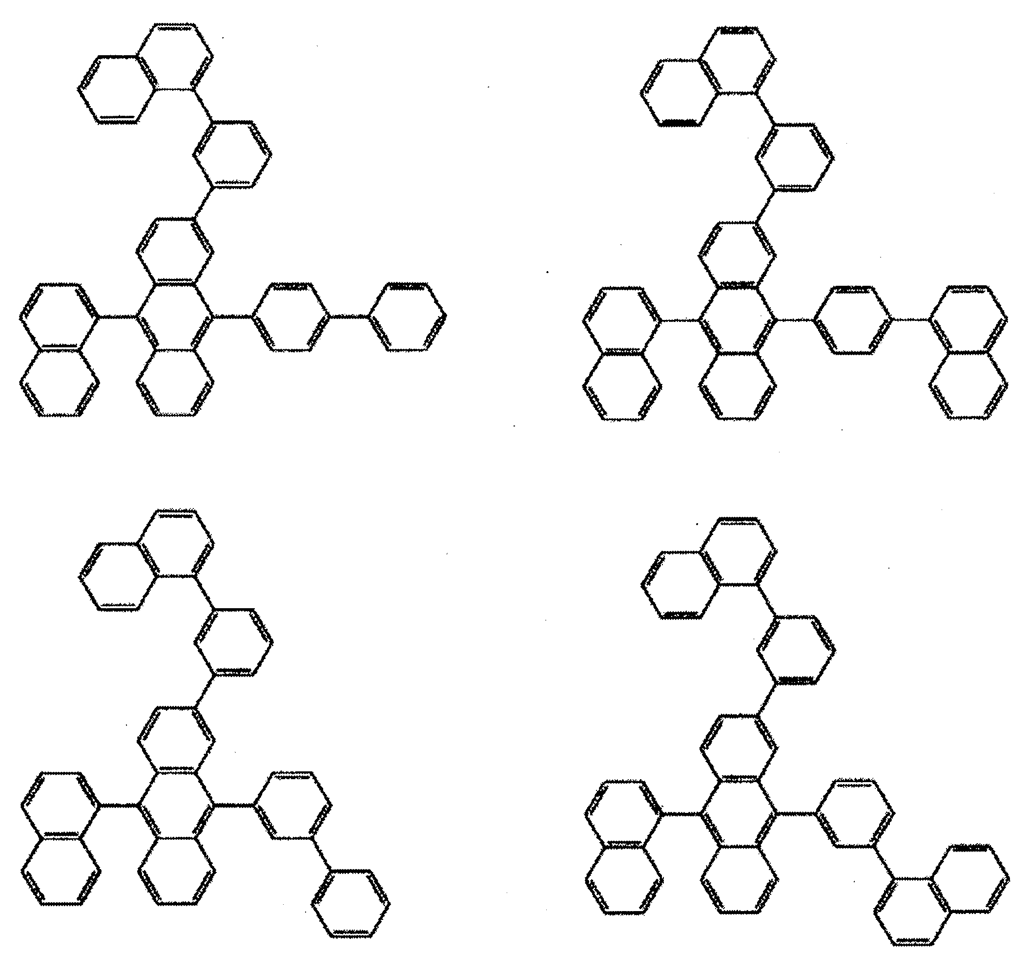 Figure JPOXMLDOC01-appb-C000112
