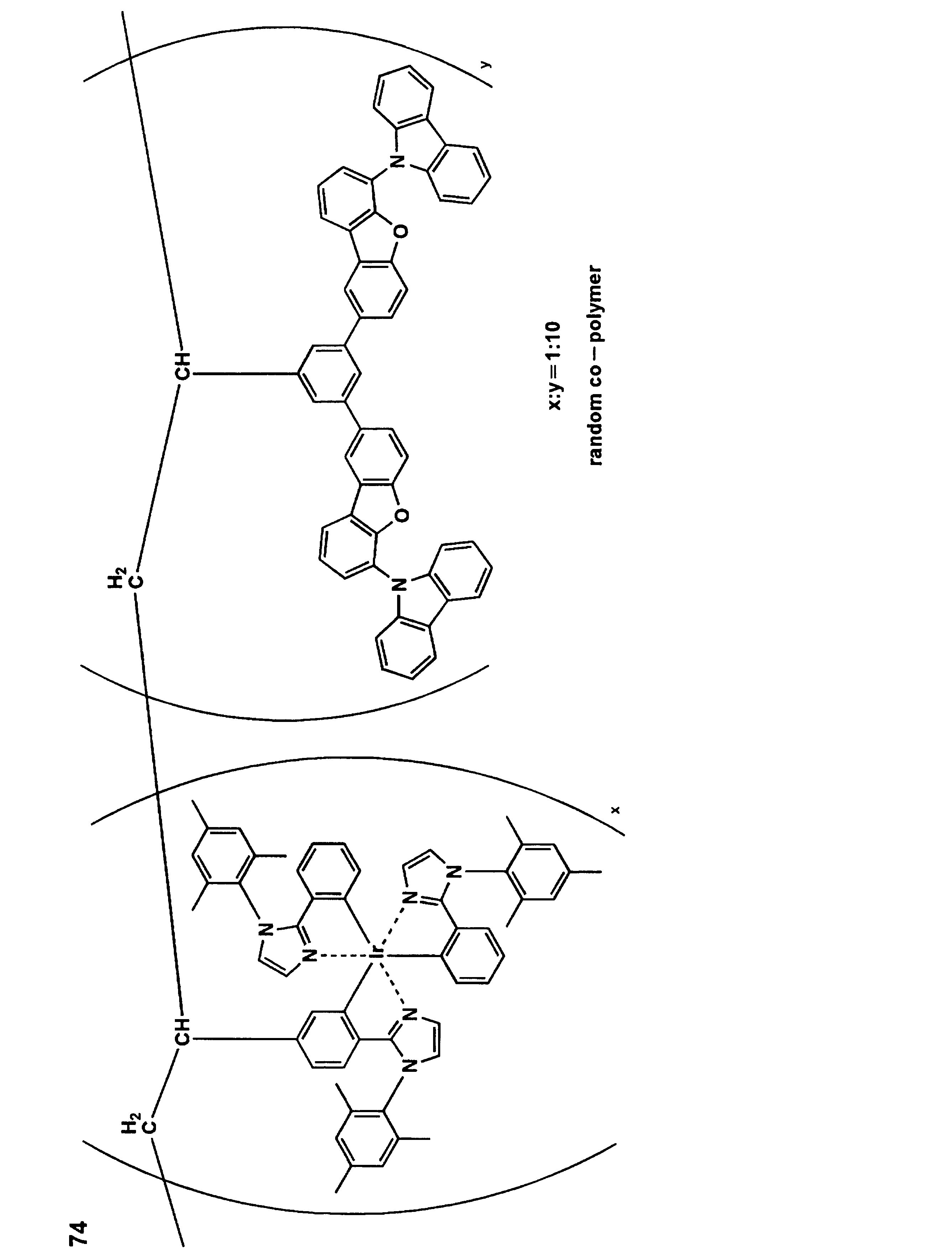 Figure JPOXMLDOC01-appb-C000034