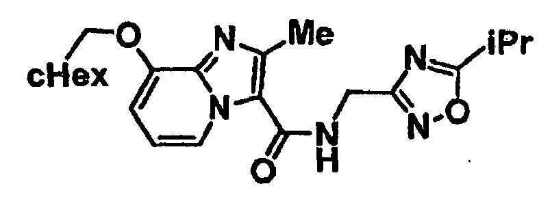 Figure imgb0944