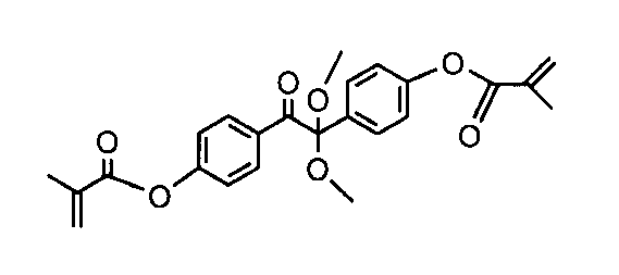 Figure JPOXMLDOC01-appb-C000044