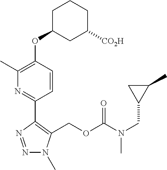 Figure US10071078-20180911-C00411