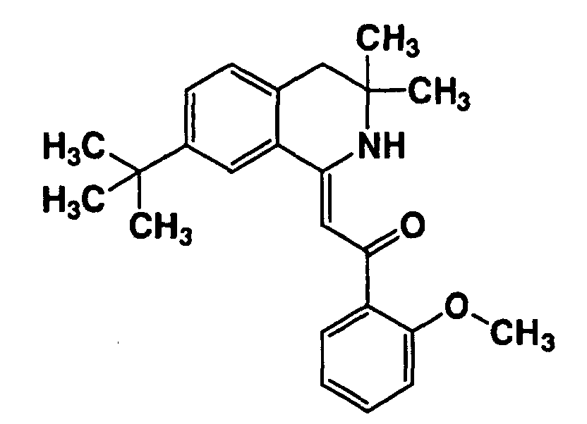 Figure 01530001