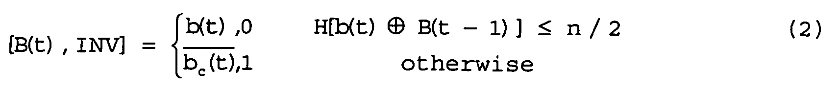 Figure 00030002