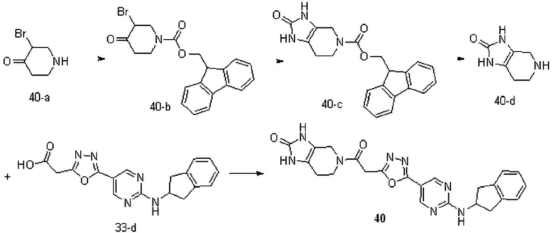 Figure imgb0169