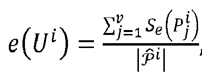 Figure imgb0029