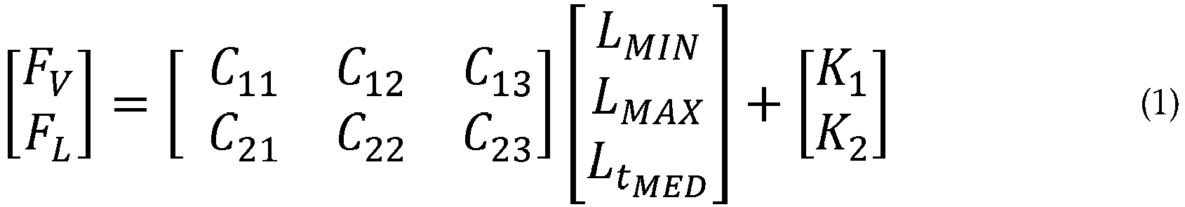 Figure imgb0004